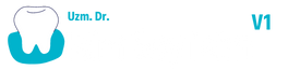 footer-logo