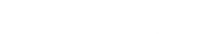 Fotoğrafcı v1 Scripti