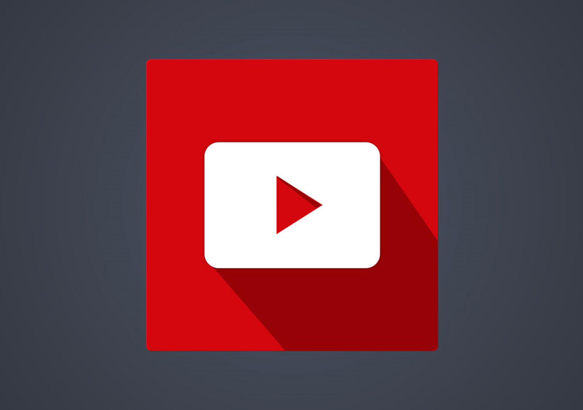 Yeni Video