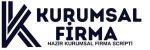 logo-img