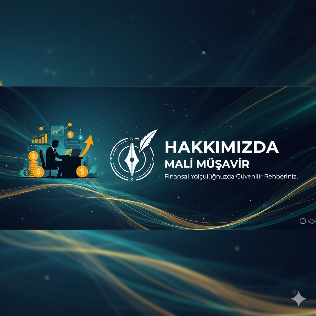 Hakkımızda