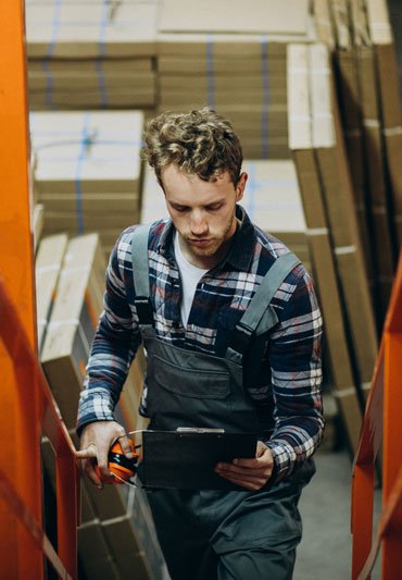 Taşınmanın pratik yolları nelerdir?